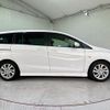 mazda premacy 2012 quick_quick_CWEFW_CWEFW-145287 image 14