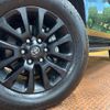 toyota land-cruiser-prado 2023 quick_quick_TRJ150W_TRJ150-0158818 image 12