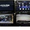 toyota land-cruiser 1998 CFJ1862369 image 13