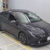 toyota corolla 2022 -TOYOTA 【名古屋 307む5081】--Corolla ZWE211-6099325---TOYOTA 【名古屋 307む5081】--Corolla ZWE211-6099325- image 6