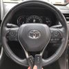 toyota rav4 2020 quick_quick_6BA-MXAA54_MXAA54-2016790 image 15