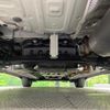 toyota corolla-cross 2023 quick_quick_ZVG11_ZVG11-1070889 image 19