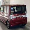 daihatsu tanto 2016 -DAIHATSU--Tanto LA600S-0367904---DAIHATSU--Tanto LA600S-0367904- image 6