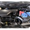 nissan x-trail 2014 -NISSAN--X-Trail DBA-NT32--NT32-017692---NISSAN--X-Trail DBA-NT32--NT32-017692- image 14