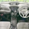 suzuki solio-bandit 2018 quick_quick_MA36S_MA36S-756211 image 3