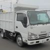 isuzu elf-truck 2015 quick_quick_TKG-NKS85AD_NKS85-7007223 image 6