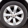 mitsubishi outlander 2011 N2024070071F-10 image 18