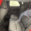mazda cx-3 2020 CFJ1734519 image 11