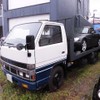 isuzu elf-truck 1985 -いすゞ 【大分 100ｽ2558】--ｴﾙﾌ NKR55LR--0465021---いすゞ 【大分 100ｽ2558】--ｴﾙﾌ NKR55LR--0465021- image 20