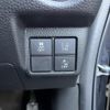 honda n-box 2018 -HONDA--N BOX DBA-JF3--JF3-1070107---HONDA--N BOX DBA-JF3--JF3-1070107- image 14