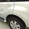 mitsubishi pajero 2006 CFJ1565103 image 24