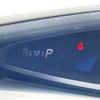 toyota estima 2006 504928-930899 image 8