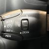citroen c3 2022 -CITROEN--Citroen C3 5BA-B6HN05--VF7SXHNPYNT555819---CITROEN--Citroen C3 5BA-B6HN05--VF7SXHNPYNT555819- image 7