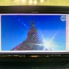 daihatsu move 2016 quick_quick_LA150S_LA150S-0090718 image 8