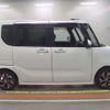 daihatsu tanto 2021 quick_quick_6BA-LA650S_LA650S-0153740 image 11