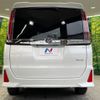 toyota noah 2019 -TOYOTA--Noah DBA-ZRR80W--ZRR80-0544762---TOYOTA--Noah DBA-ZRR80W--ZRR80-0544762- image 17