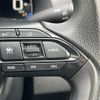 toyota aqua 2022 CFJ1767059 image 12