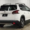 peugeot 2008 2017 -PEUGEOT--Peugeot 2008 ABA-A94HN01--VF3CUHNZTHY031431---PEUGEOT--Peugeot 2008 ABA-A94HN01--VF3CUHNZTHY031431- image 17