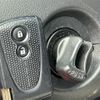 daihatsu mira-cocoa 2013 -DAIHATSU--Mira Cocoa DBA-L675S--L675S-0136554---DAIHATSU--Mira Cocoa DBA-L675S--L675S-0136554- image 12
