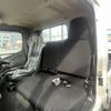 mitsubishi-fuso canter 2018 CFJ1666658 image 49