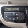 honda n-box 2012 -HONDA 【野田 580】--N BOX DBA-JF1--JF1-1113232---HONDA 【野田 580】--N BOX DBA-JF1--JF1-1113232- image 25