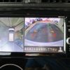 nissan dayz 2018 CFJ0945389 image 8