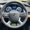 mitsubishi outlander-phev 2024 quick_quick_GN0W_GN0W-0401588 image 12