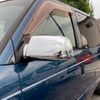 chevrolet astro 1999 CFJ1834656 image 55