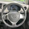 mazda flair 2015 CFJ1607096 image 11