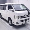 toyota hiace-van 2012 CFJ1835464 image 1