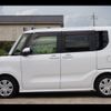 daihatsu tanto 2019 -DAIHATSU 【名変中 】--Tanto LA650S--0051352---DAIHATSU 【名変中 】--Tanto LA650S--0051352- image 25