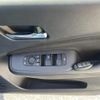 nissan note 2021 -NISSAN--Note 6AA-E13--E13-012957---NISSAN--Note 6AA-E13--E13-012957- image 6