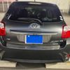 toyota auris 2010 CFJ1818273 image 4