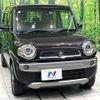 suzuki hustler 2015 CFJ1599070 image 16