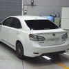 lexus hs 2011 -LEXUS 【尾張小牧 351ﾅ 17】--Lexus HS DAA-ANF10--ANF10-2043214---LEXUS 【尾張小牧 351ﾅ 17】--Lexus HS DAA-ANF10--ANF10-2043214- image 11