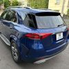 mercedes-benz gle-class 2019 CFJ1808006 image 19