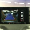 audi a3 2017 -AUDI--Audi A3 DBA-8VCXSL--WAUZZZ8V2H1042447---AUDI--Audi A3 DBA-8VCXSL--WAUZZZ8V2H1042447- image 16