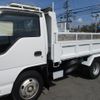 isuzu elf-truck 2016 GOO_NET_EXCHANGE_0730265A30241002W001 image 13