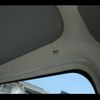 toyota regiusace-van 2017 -TOYOTA--Regius ace Van KDH206V--8113268---TOYOTA--Regius ace Van KDH206V--8113268- image 31