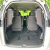 honda freed 2020 quick_quick_GB5_GB5-3104194 image 11