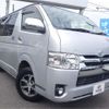 toyota hiace-van 2017 -TOYOTA 【越谷 400】--Hiace Van CBF-TRH200V--TRH200-0257237---TOYOTA 【越谷 400】--Hiace Van CBF-TRH200V--TRH200-0257237- image 17