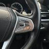bmw 7-series 2017 -BMW--BMW 7 Series DBA-7A30--WBA7A22030G855722---BMW--BMW 7 Series DBA-7A30--WBA7A22030G855722- image 8