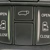 toyota alphard 2020 CFJ8471034 image 6