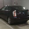 toyota prius 2014 CFJ1787532 image 5