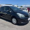 toyota vitz 2013 -TOYOTA--Vitz DBA-NSP130--NSP130-2116756---TOYOTA--Vitz DBA-NSP130--NSP130-2116756- image 16