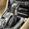 bmw 2-series 2015 quick_quick_2C20_WBA2C12070V611338 image 14