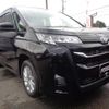 toyota noah 2022 -TOYOTA--Noah 6AA-ZWR95W--ZWR95-0005751---TOYOTA--Noah 6AA-ZWR95W--ZWR95-0005751- image 2