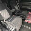 toyota alphard 2015 -TOYOTA--Alphard AGH30W-0022751---TOYOTA--Alphard AGH30W-0022751- image 7