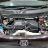 honda n-one 2016 -HONDA--N ONE DBA-JG1--JG1-1207649---HONDA--N ONE DBA-JG1--JG1-1207649- image 19