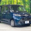 toyota tank 2017 -TOYOTA--Tank DBA-M900A--M900A-0075359---TOYOTA--Tank DBA-M900A--M900A-0075359- image 16